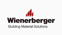 Wienerberger. Duurzame bouwoplossingen voor de woning van morgen.