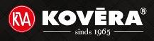 Kovéra - Keukens, badkamers en kasten op maat