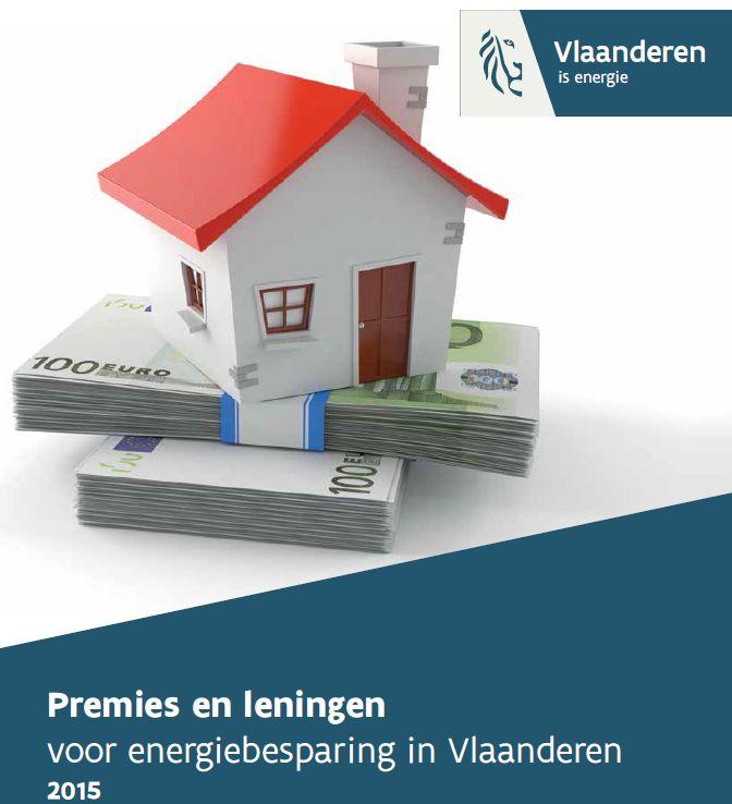 premiebrochure 2015
