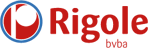 Rigole, de installatiespecialist van Vlaanderen