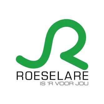 Roeselare is 'r voor jou