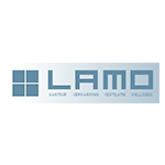 LAMO: uw comfort onze zorg!
