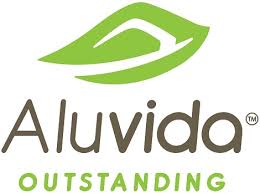 Aluvida outstanding